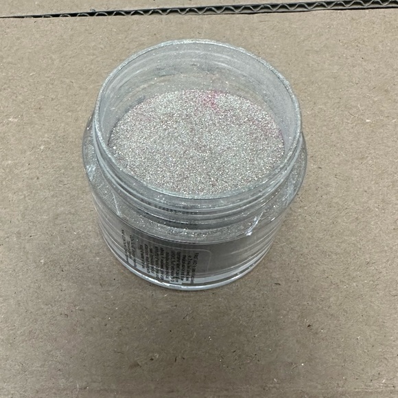 UZU dipping powder 10 bottles (2oz) - Picture 10 of 12